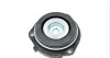 Опора амортизатора передняя VW Caddy, Jetta, Passat (06-15) Hutchinson HUTCHINSON KS35 (фото 3)