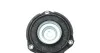 Опора амортизатора передняя VW Caddy, Jetta, Passat (06-15) Hutchinson HUTCHINSON KS35 (фото 4)