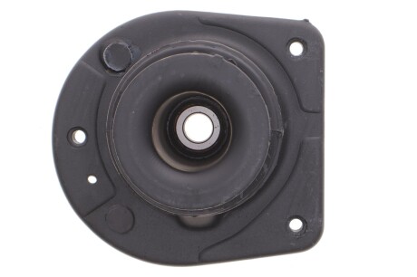 Опора амортизатора передняя правый с подшипником Fiat Doblo (01-10) HUTCHINSON KS50