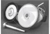 Ролик натяжной 1,4i Fiat Fiorino (08-13), Doblo (05-) Hutchinson HUTCHINSON T0206 (фото 1)