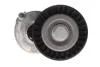 Ролик натяжной VW Amarok (09-) Hutchinson HUTCHINSON T0262 (фото 1)