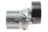 Ролик натяжной VW Amarok (09-) Hutchinson HUTCHINSON T0262 (фото 3)