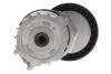 Ролик натяжной VW Amarok (09-) Hutchinson HUTCHINSON T0262 (фото 4)