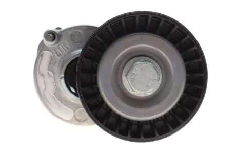 Ролик натяжний VW Amarok (09-) Hutchinson HUTCHINSON T0262