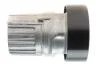 Ролик натяжной VW Amarok (09-) Hutchinson HUTCHINSON T0262 (фото 5)