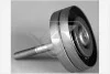 Ролик обводной 1,2i VW Polo (09-) Hutchinson HUTCHINSON T0267 (фото 1)