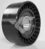 Ролик обводной AUDI A4, A5, A6, A8, VW Touareg II (10-18) Hutchinson HUTCHINSON T0597 (фото 1)