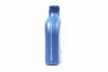 Масло КПП 75W-85W MTF 1 л GL-4 п/с (04300-00110) Mobis Hyundai/Kia/Mobis 0430000110 (фото 2)