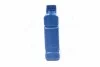 Масло КПП 75W-85W MTF 1 л GL-4 п/с (04300-00110) Mobis Hyundai/Kia/Mobis 0430000110 (фото 4)