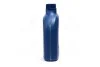 Масло КПП 75W-90 MTF 1 л GL-4 синт (04300-5L1A0) Mobis Hyundai/Kia/Mobis 043005L1A0 (фото 2)