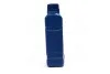 Масло КПП 75W-90 MTF 1 л GL-4 синт (04300-5L1A0) Mobis Hyundai/Kia/Mobis 043005L1A0 (фото 4)