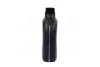 Масло ДВС 5W-30 1 л Super Extra Gasoline SL/GF-3 п/с (05100-00110) Mobis Hyundai/Kia/Mobis 0510000110 (фото 2)