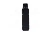 Масло ДВС 5W-30 1 л Super Extra Gasoline SL/GF-3 п/с (05100-00110) Mobis Hyundai/Kia/Mobis 0510000110 (фото 4)