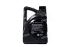 Масло ДВС 5W-30 4 л Turbo Syn Gasoline ACEA A5 синт. (05100-00441) Mobis Hyundai/Kia/Mobis 0510000441 (фото 3)