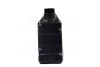 Масло ДВС 5W-30 4 л Turbo Syn Gasoline ACEA A5 синт. (05100-00441) Mobis Hyundai/Kia/Mobis 0510000441 (фото 4)