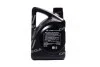 Масло ДВС 5W-20 4 л Premium LF Gasoline SM/GF-4 синт. (05100-00451) Mobis Hyundai/Kia/Mobis 0510000451 (фото 3)