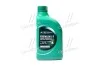 Масло ДВС 5W-30 1 л Premium LS Diesel п/с CH-4, B3/B4 (05200-00111) Mobis Hyundai/Kia/Mobis 0520000111 (фото 1)