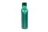 Масло ДВС 5W-30 1 л Premium DPF Diesel ACEA C3 синт. (05200-00120) Mobis Hyundai/Kia/Mobis 0520000120 (фото 2)