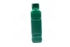 Масло ДВС 5W-30 1 л Premium DPF Diesel ACEA C3 синт. (05200-00120) Mobis Hyundai/Kia/Mobis 0520000120 (фото 4)