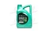 Масло ДВС 5W-30 4 л Premium LS Diesel п/с CH-4, B3/B4 (05200-00411) Mobis Hyundai/Kia/Mobis 0520000411 (фото 1)