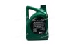 Масло ДВС 5W-30 6 л Premium DPF Diesel ACEA C3 синт. (05200-00620) Mobis Hyundai/Kia/Mobis 0520000620 (фото 3)
