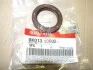 Сальник Hyundai/Kia/Mobis 0K01310602 (фото 2)