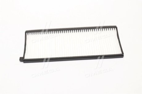 Фильтр кондиционера №1 Hyundai/Kia/Mobis 0K2C06152X