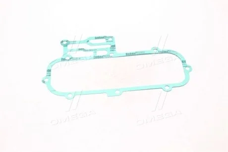 Прокладка Hyundai/Kia/Mobis 0K65A14342A