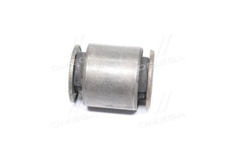 Сайлентблок важеля Hyundai/Kia/Mobis 0K72A34830