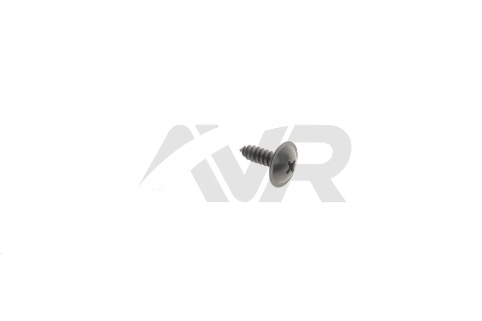 Саморіз Hyundai/Kia/Mobis 1249305167E (фото 1)