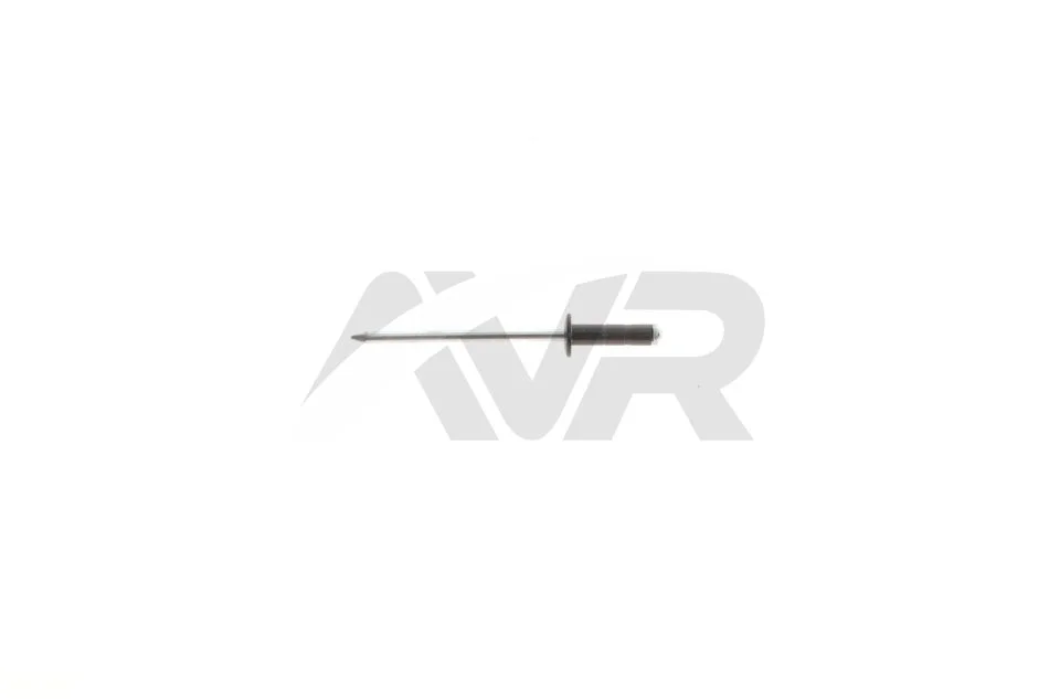 Кліп Hyundai/Kia/Mobis 1416003133 (фото 1)