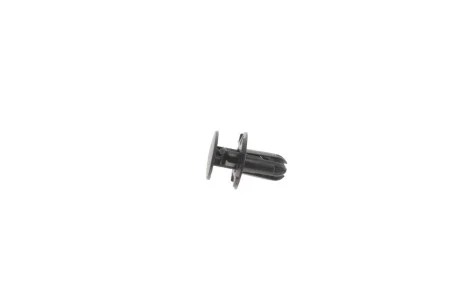 Клипса (14206-08250B) Mobis Hyundai/Kia/Mobis 1420608250B