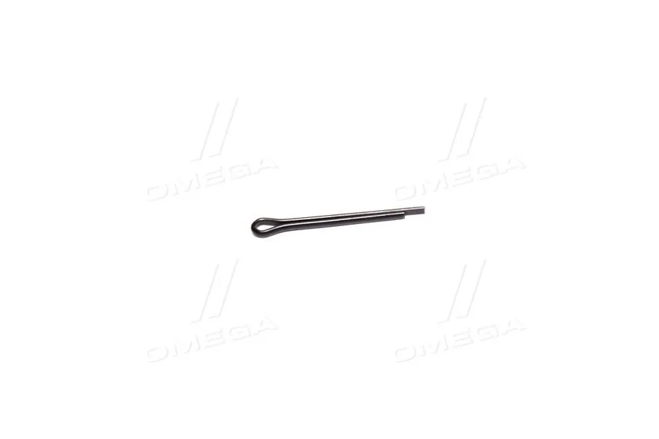 Шплінт Hyundai/Kia/Mobis 1430085257B (фото 1)
