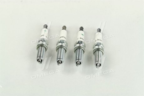 Свеча зажигания Hyundai/Kia/Mobis 1882709080