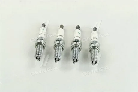 Свеча зажигания Hyundai/Kia/Mobis 1882709080