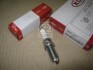 Свеча зажигания Santa fe (06-) 2.7i IRIDIUM (18840-11051) Mobis Hyundai/Kia/Mobis 1884011051 (фото 2)