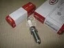 Свеча зажигания Santa fe (06-) 2.7i IRIDIUM (18840-11051) Mobis Hyundai/Kia/Mobis 1884011051 (фото 2)