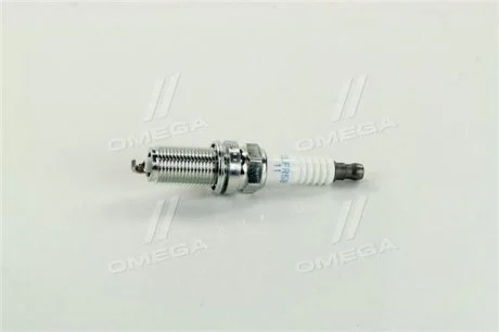 Свеча зажигания Santa fe (06-) 2.7i IRIDIUM (18840-11051) Mobis Hyundai/Kia/Mobis 1884011051