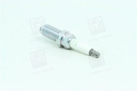 Свеча зажигания Hyundai Santa fe (15-, 18-), Sonata (10-, 14-, 17-) / KIA Optima (08-, 10-, 13-, 15-, 18-) (18841-11051) Mobis Hyundai/Kia/Mobis 1884111051