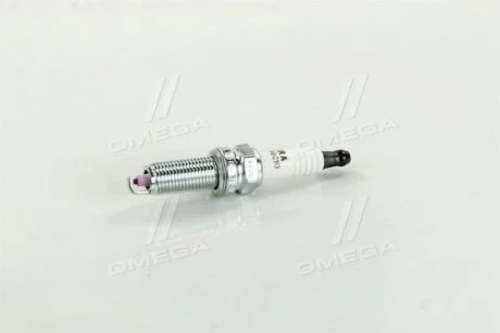 Свічка запалювання ELR9QC Hyundai/Kia/Mobis 1885810090