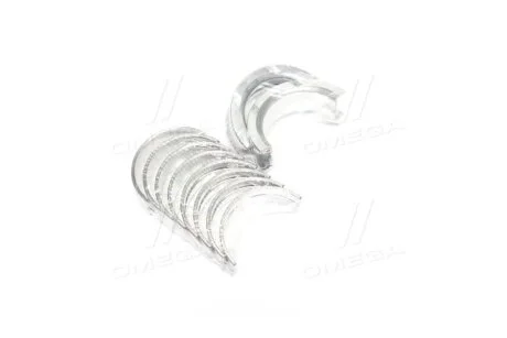 Вкладиші коринні Hyundai/Kia/Mobis 2102026985