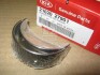 Вкладыши коренные Hyundai/Kia/Mobis 2102027901 (фото 1)