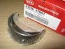 Вкладыши коренные Hyundai/Kia/Mobis 2102027901 (фото 1)