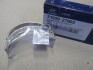 Вкладыши коленвала STD-C (NO COLOR) (на 1у шейку) Tucson (04-10) 2.0d (21020-27902) Mobis Hyundai/Kia/Mobis 2102027902 (фото 2)