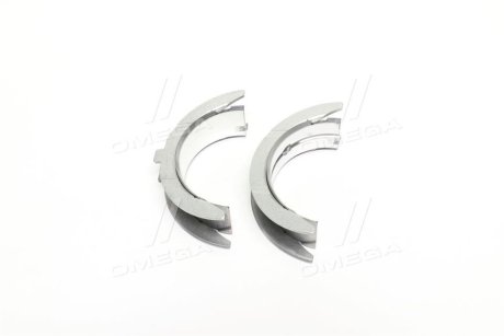 Вкладыш центральний Hyundai/Kia/Mobis 2102027907