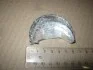 Вкладыши коленвала STD-B (NO COLOR) 2000 CC/2400 CC - THETA 2 (21020-2G120) Mobis Hyundai/Kia/Mobis 210202G120 (фото 1)