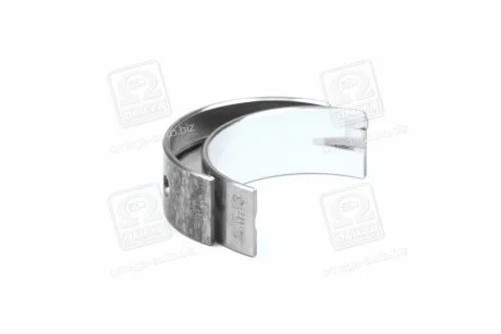 Вкладиші корінні к-кт Hyundai/Kia/Mobis 2102038120