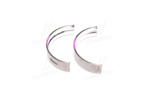 Вкладиш колінвала (на одну шейку) STD-A (PINK) Mobis Hyundai/Kia/Mobis 2102039600