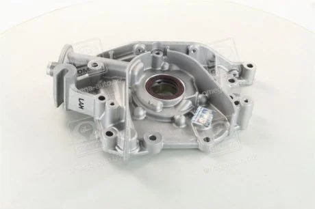 Насос масла Hyundai/Kia/Mobis 2131026802