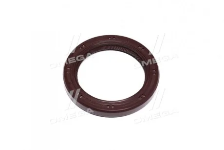Сальник колінвала передній H-1 D4BH (4D56 TCI) Mobis Hyundai/Kia/Mobis 21321-42031